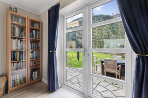 Photo 3- click for photo gallery